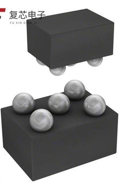 原厂正品PESD1USB3SZ全新TVS DIODE 5.5VWM 5WLCSP