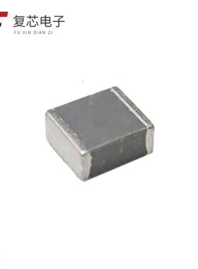 2508052217Y3全新MULTI-LAYER CHIP BEAD原厂正品