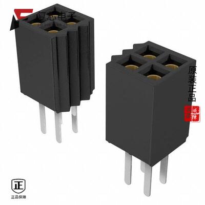 全新正品SFMC-110-L1-L-D|SFMC-110-03-S-D|SFMC-110-L3-S-D-P