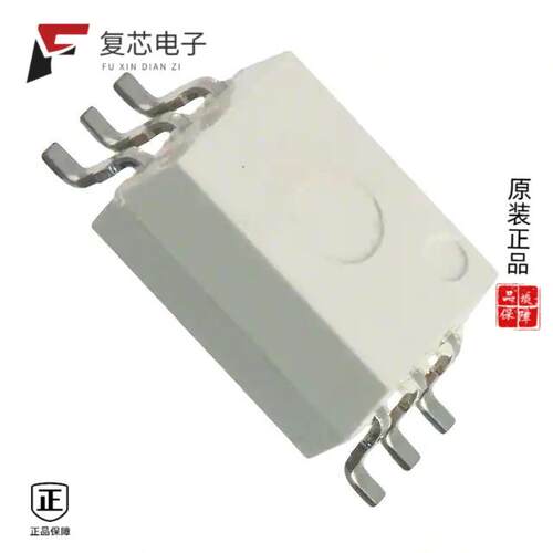 全新正品TLP719(TP,F)|TLP719(D4-TP,F)|TLP715F(F)