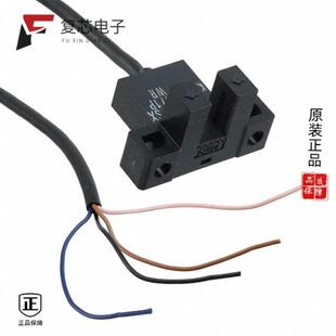 1M全新SENSOR OPT 原厂正品 PNP SX671P SLOT MOD