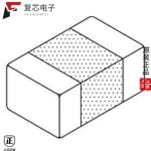 340MA 10全新CMC 2LN 160 SMD 原厂正品 OHM CM1206C161R