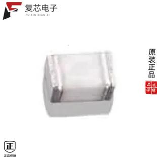 LF全新GDT 470V SMD B32 REEL POLE 470 原厂正品 500A