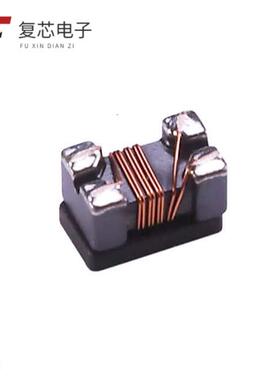 ACM-21U-900-T全新CMC 280MA 2LN 90 OHM SMD原厂正品