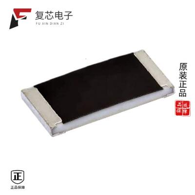 正品CRCW06034R70JNEAHP|CRCW06034R99FKEA|CRCW060350R0FKEA