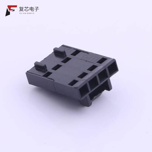 全新正品A2547HA-4P|A2547HA-5P|A2547HA-3P