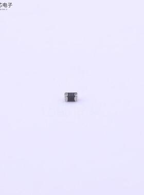 原厂正品ERTJ0ER223J全新22kΩ 电阻精度:±5% 4250K