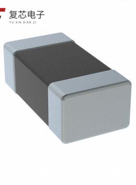 2512063017Y0全新FERRITE BEAD 1206 1LN原厂正品