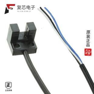 1M全新SENS MOD NPN SX951 SLOT 原厂正品 OPT