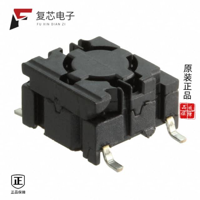 原厂正品5GSH935全新SWITCH TACTILE SPST-NO 0.05A 24V
