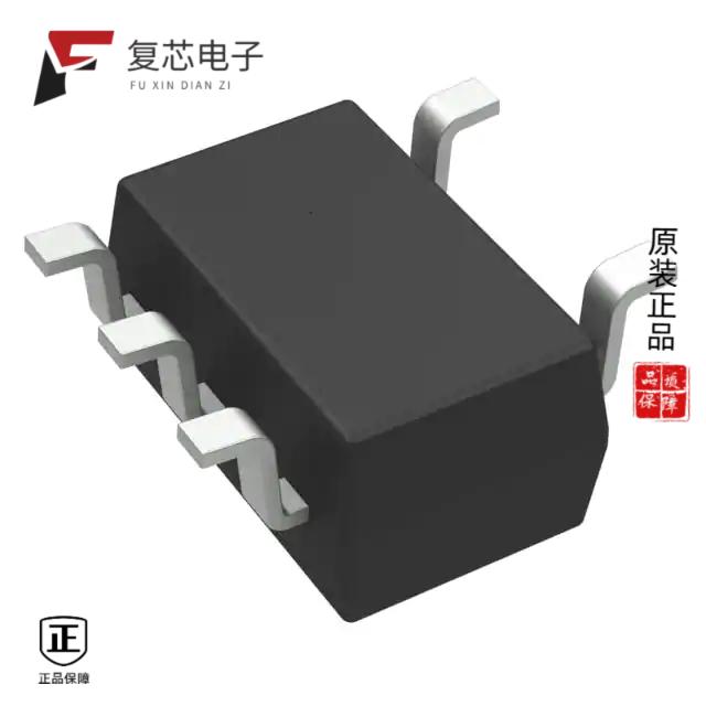 原厂正品NCS333ASN2T1G全新IC OPAMP ZERO-DRIFT 1 CIR