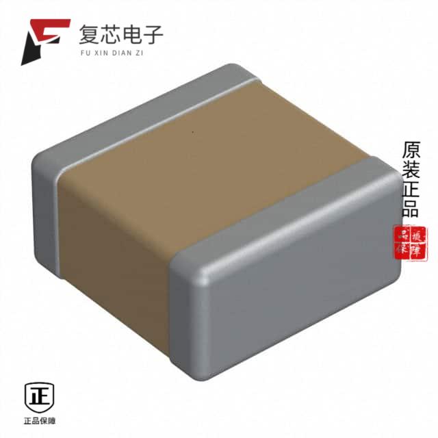 原厂正品C11CF5R6B-9ZN-X1T全新CAP CER 0505