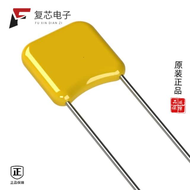 原厂正品SR151A101JART全新CAP CER RADIAL