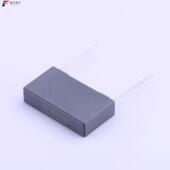 ±10% 原厂正品 C822J104K90C000全新100nF 630V