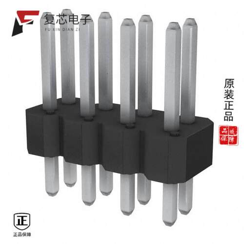 全新正品77313-418-08LF|77313-418-20LF|77313-401-32LF