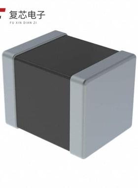 原厂正品FBMH3225HM202NTV全新FERRITE BEAD 2 KOHM 12