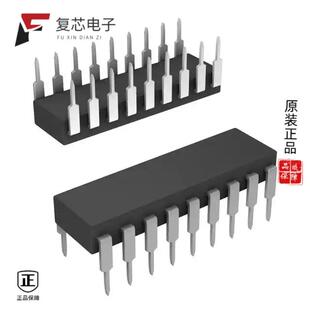 WARRANTY PXC全新NO 原厂正品 CY7C63813