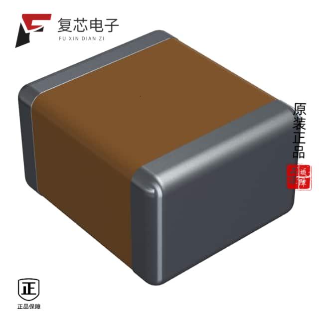 原厂正品2220AC103KAT1A全新CAP CER 10000PF 1KV X7R