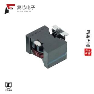 原厂正品701014100全新FIXED IND 1UH 50A 0.6 MOHM SMD