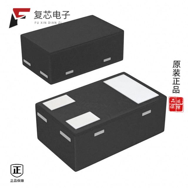 原厂正品SSM3J35CTC,L3F全新MOSFET P-CH 20V 250MA CS