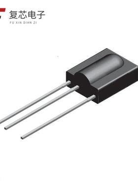 原厂正品TSOP31436全新SENSOR REMOTE REC 36.0KHZ 45M