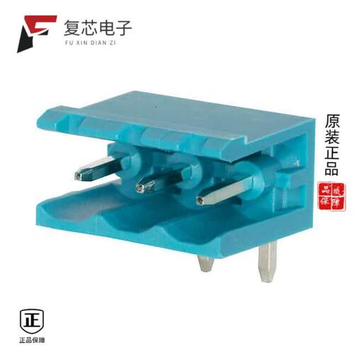 全新正品TBP04R1-500-02BE|TBP04R1-500-03BE|TBP04P1-500-12BE