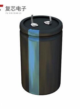 380LX333M025K052全新CAP ALUM 33000UF 20% 25V S