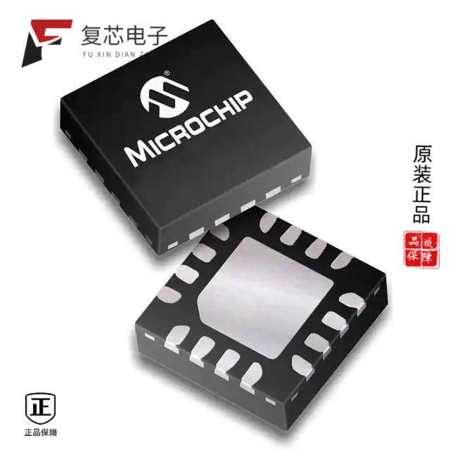 原厂正品EQCO30R5.D全新IC VIDEO CABLE EQUALIZER 16Q