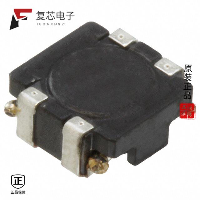 原厂正品ACM4520V-901-2P-T00全新CMC 1.2A 2LN 900OHM