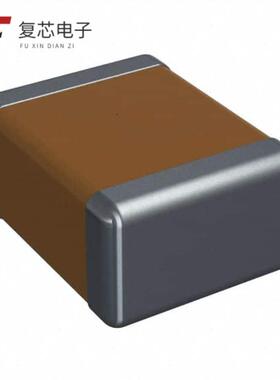 原厂正品12103C684KAT2A全新CAP CER 0.68UF 25V X7R 1