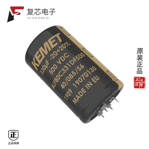 全新正品ALF80C123DF063|ALF80C122DD200|ALF80C132EL400