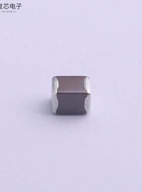 原厂正品CGA6P1X7R1E106KT0Y0N全新10uF ±10% 25V