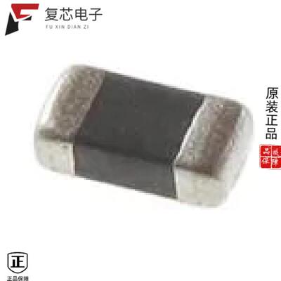 原厂正品VC120648D101TP全新TRANSGUARD