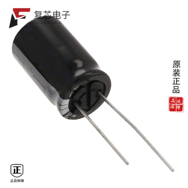 原厂正品ECA-1VHG222全新CAP ALUM 2200UF 20% 35V RAD