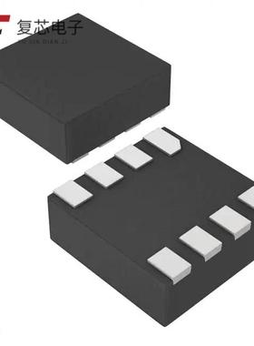 原厂正品MAX4945ELA+T全新IC OVERVOLTAGE PROT CTRL 8