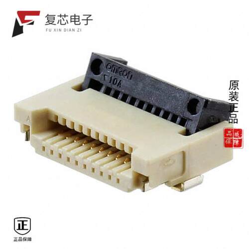 全新正品XF3M(1)-1015-1B|XF3M(1)-1615-1B|XF3M(1)-1815-1B