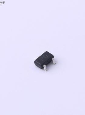 原厂正品PJM3400NSC全新PJM3400NSC
