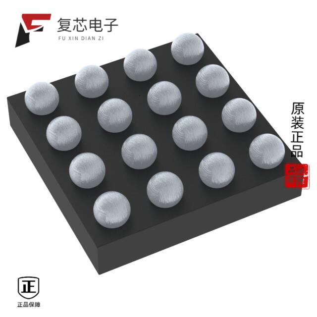 原厂正品IQS269AD0CSR全新TOUCH CONTROLLER