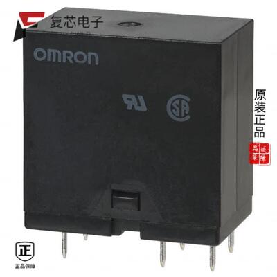 全新正品G4W-2214P-US-HP-DC24|G4W2212PUSTV5DC24