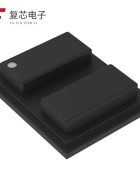 原厂正品B39851B4404P810全新FILTER SAW 9SMD