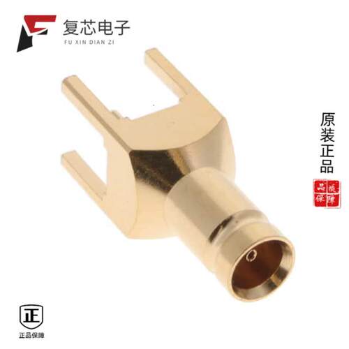 全新正品DIN7A-J-P-GF-ST-TH1|DIN7A-PP-C-GF-ST-CA3