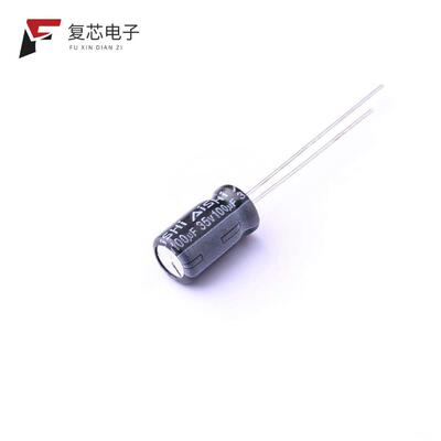 全新正品EWH1VM101E11OT|EWH1VM221F12OT|EWH1VM102G20OT