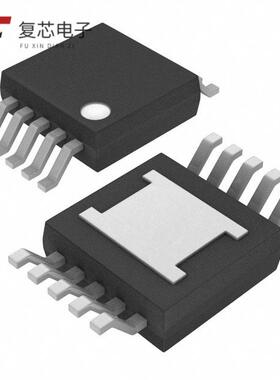 原厂正品MAX11102AUB/V+全新IC ADC 12BIT SAR 10UMAX