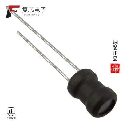RLB0812-680KL全新FIXED IND 68UH 360MA 500 MOHM