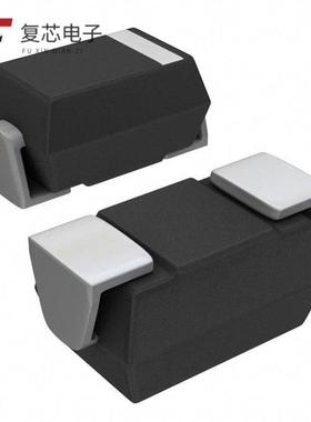 原厂正品SMAJ75A-TP全新TVS DIODE 75VWM 121VC DO214AC