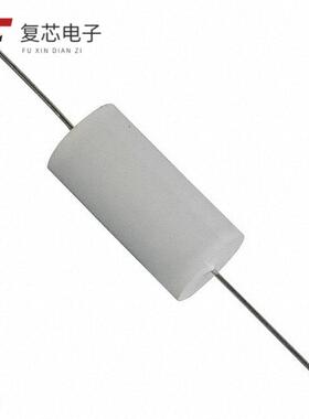 原厂正品940C12P47K-F全新CAP FILM 0.47UF 1.2KVDC AX