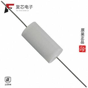 940C12P47K 1.2KVDC F全新CAP 0.47UF FILM 原厂正品