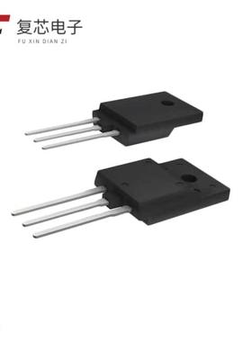 原厂正品2SA1693全新TRANS PNP 80V 6A TO3P