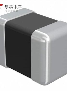 原厂正品LMK212B7225MGHT全新CAP CER 2.2UF 10V X7R 0