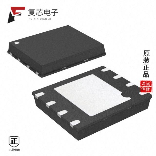 原厂正品AT45DB641E-MHN2B-T全新IC FLASH 64MBIT SPI